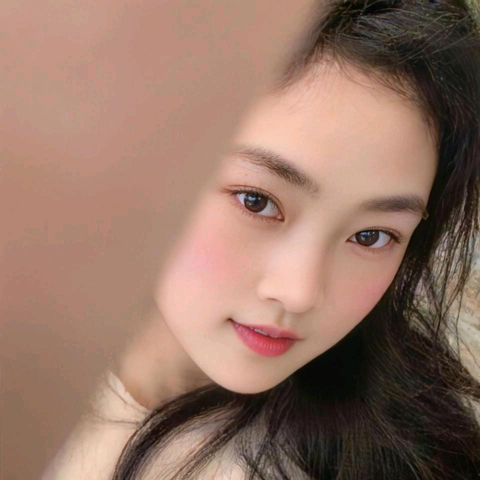 余生不打້໌ᮩ扰ꦿ᭄࿐