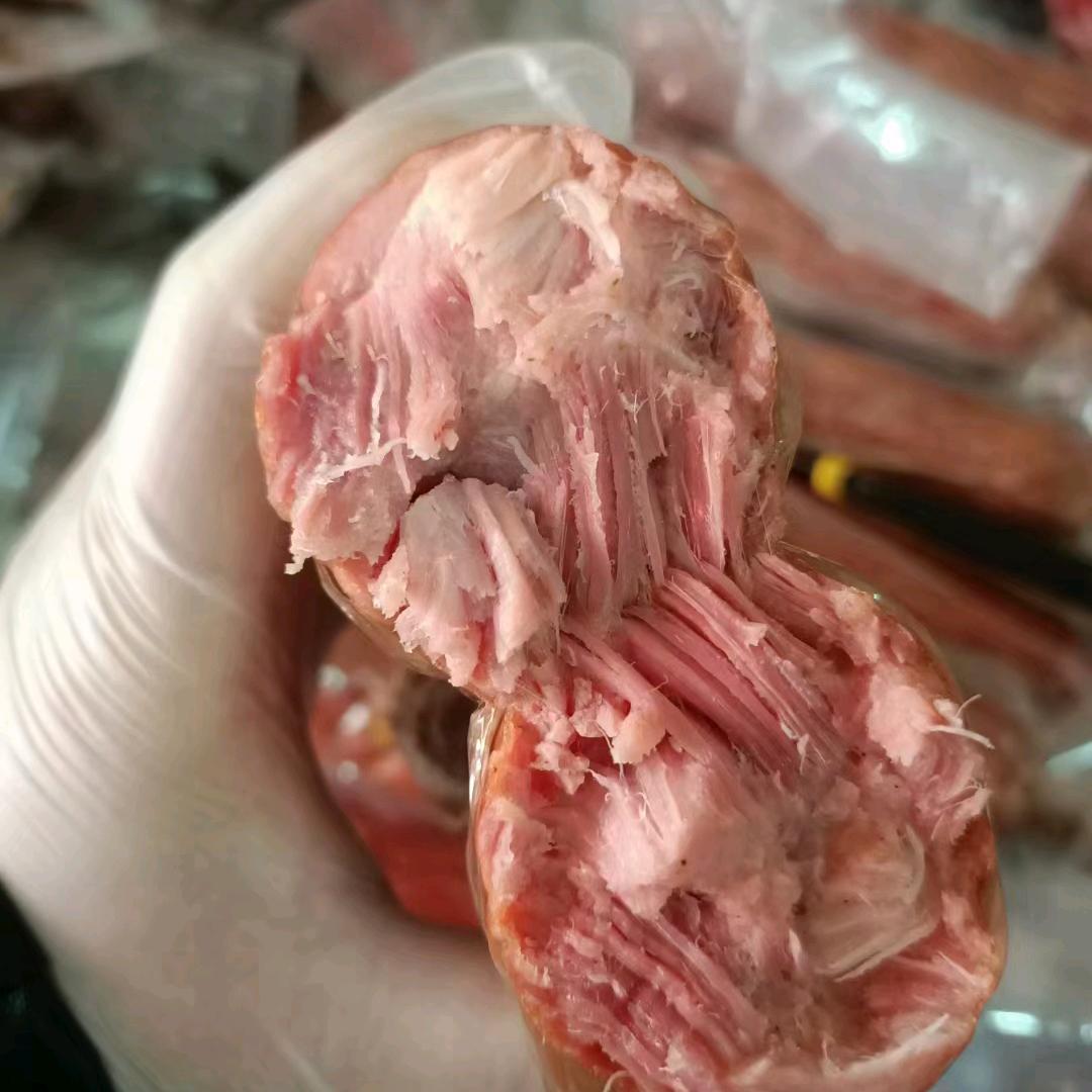 💞꧔ꦿ᭄李尚王来💕 ❧⁵²⁰