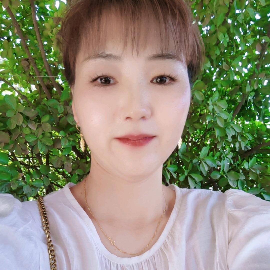 随缘五妹（厨窗优选）