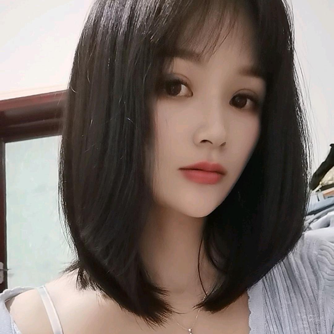 @零点