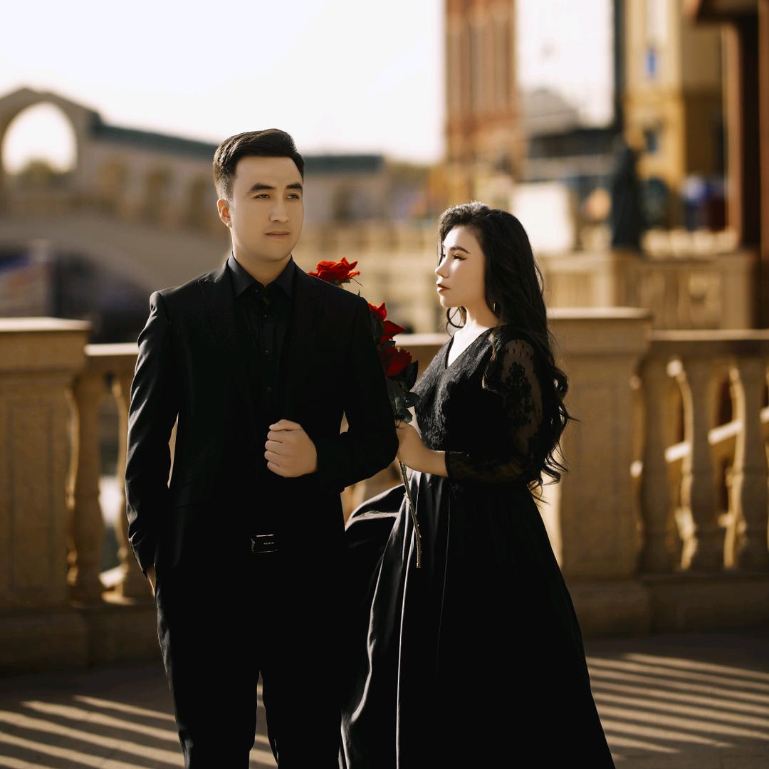 💙ꪶꪮꪰꪤꫀ🧸࿐