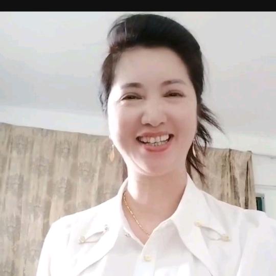 水仙花