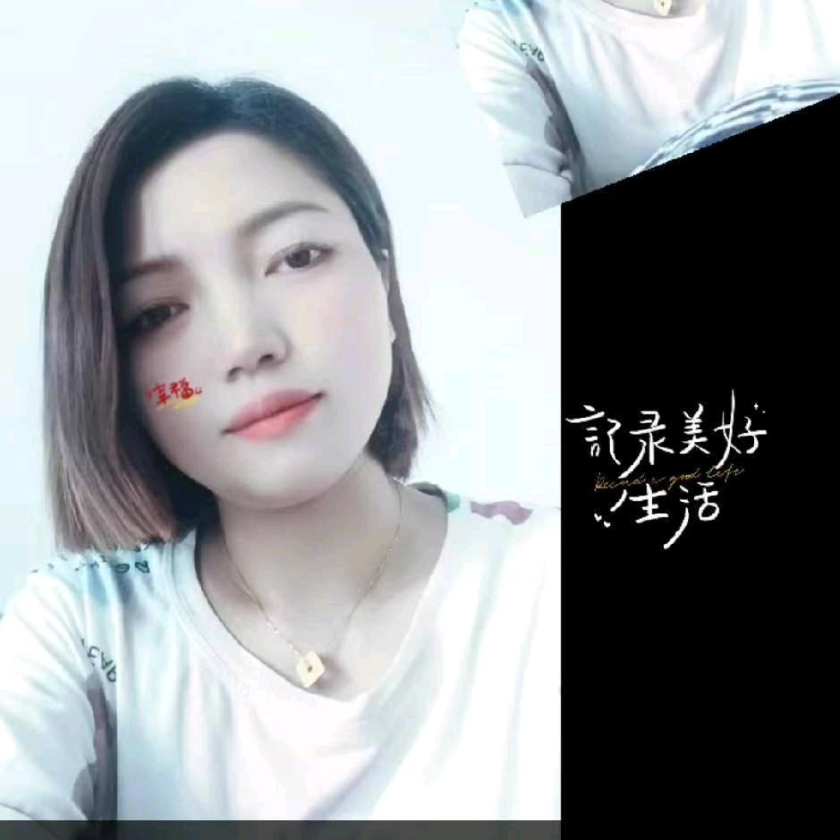 @进贤房产新房团购，二手房小吴