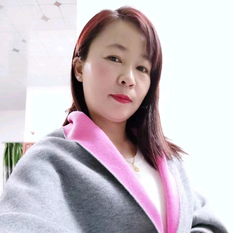 牛七姐（21：10）