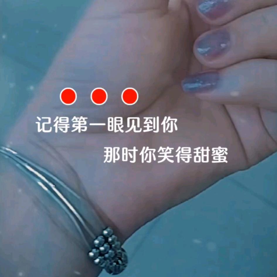 小傻瓜