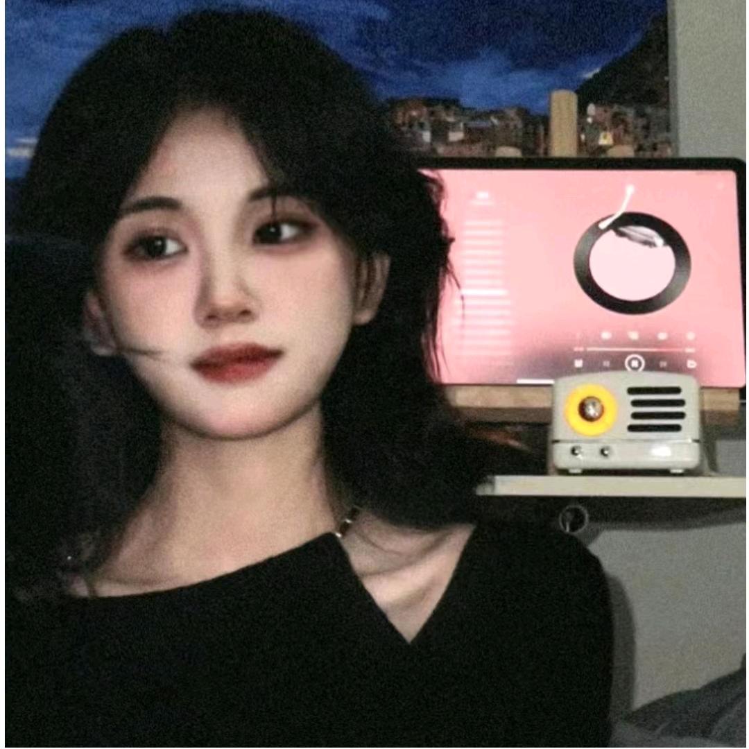 福福