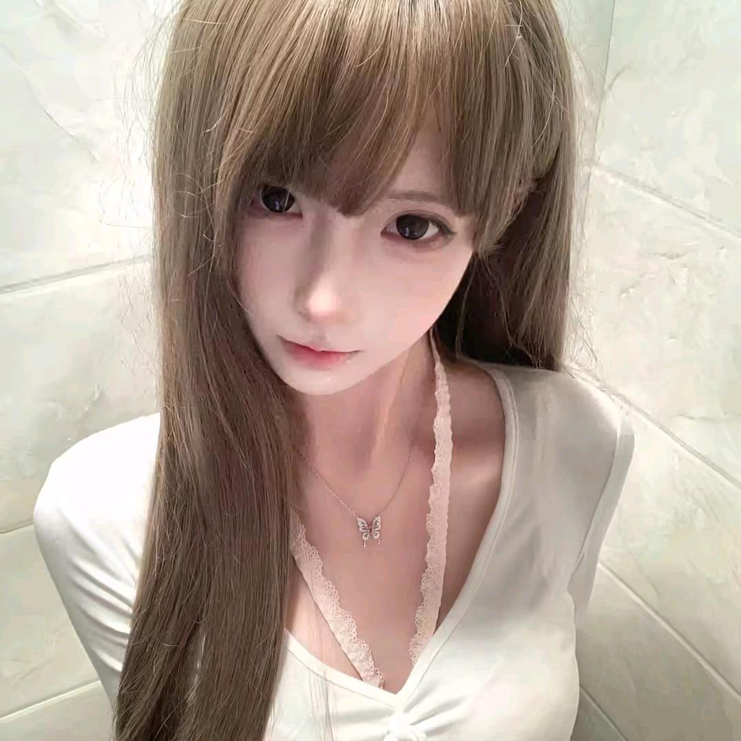 呆呆小伊