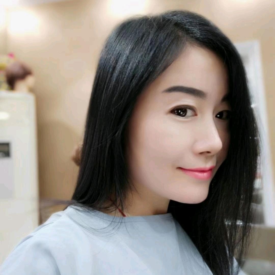天蝎芳子〈杨唯一〉演员