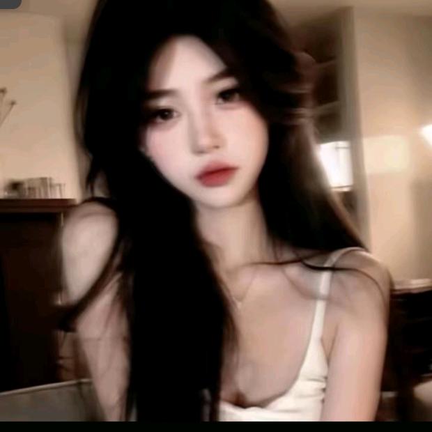 暮暮（杭州组局）Nonoboom在职