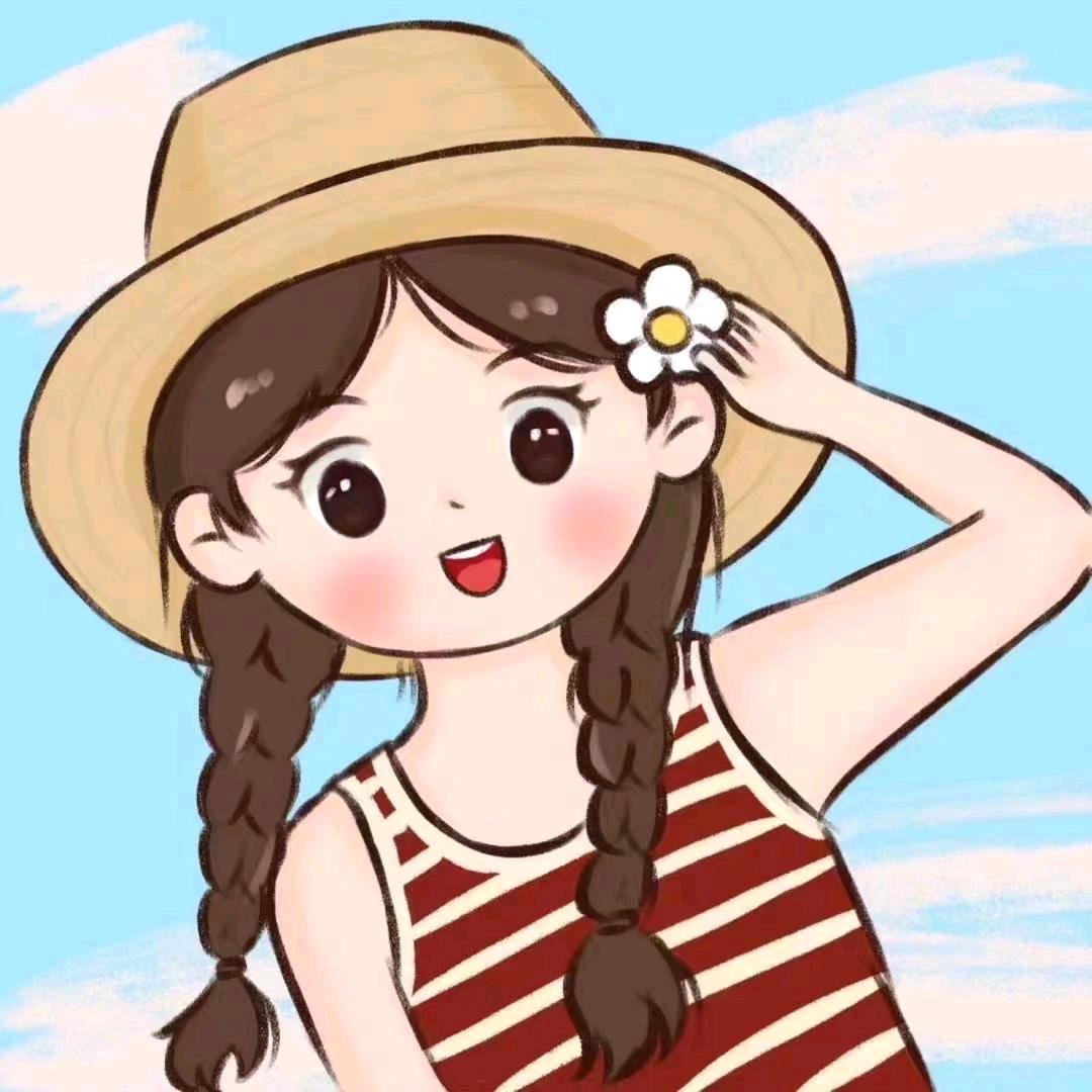 梦回从前