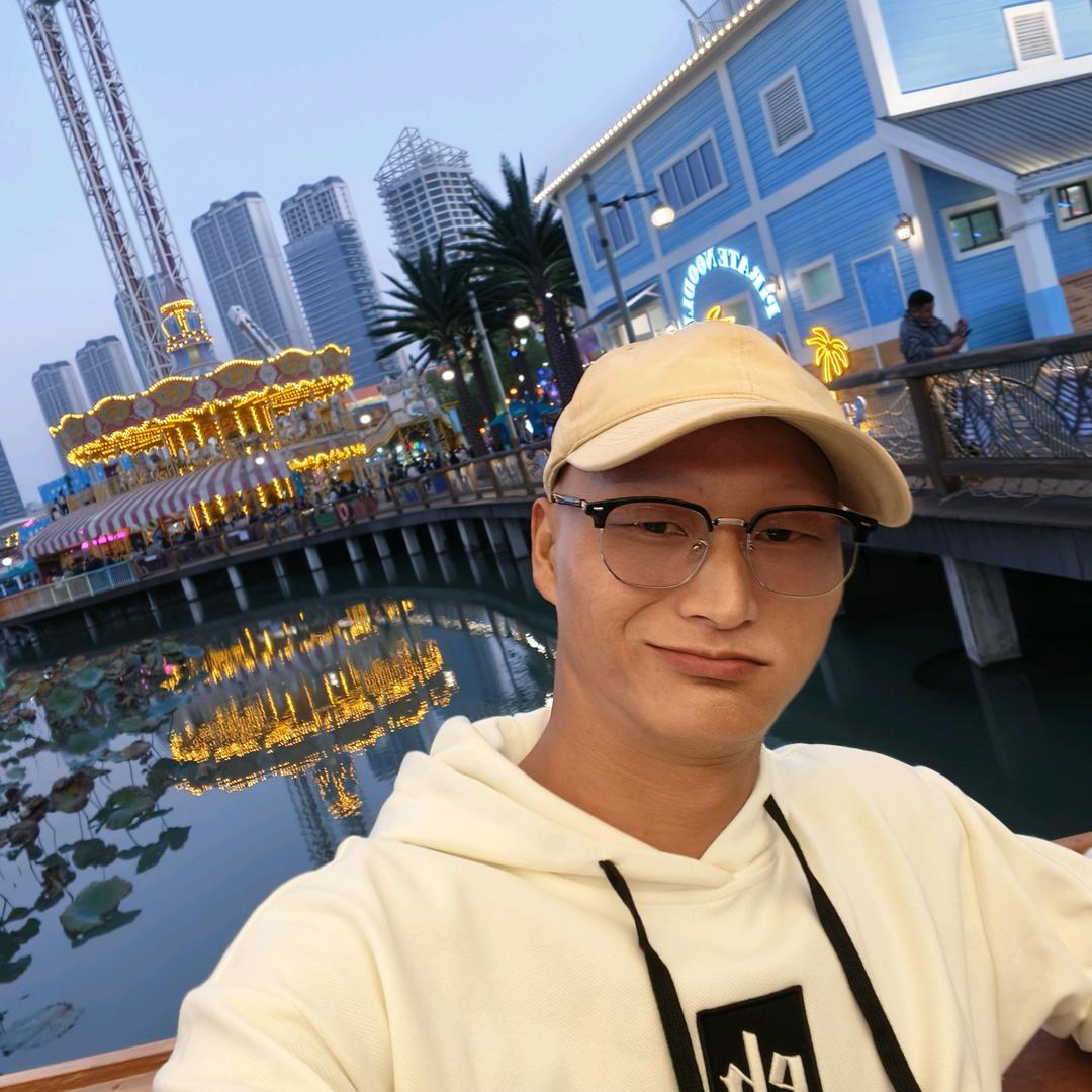 灬开挖机的阿星锅锅