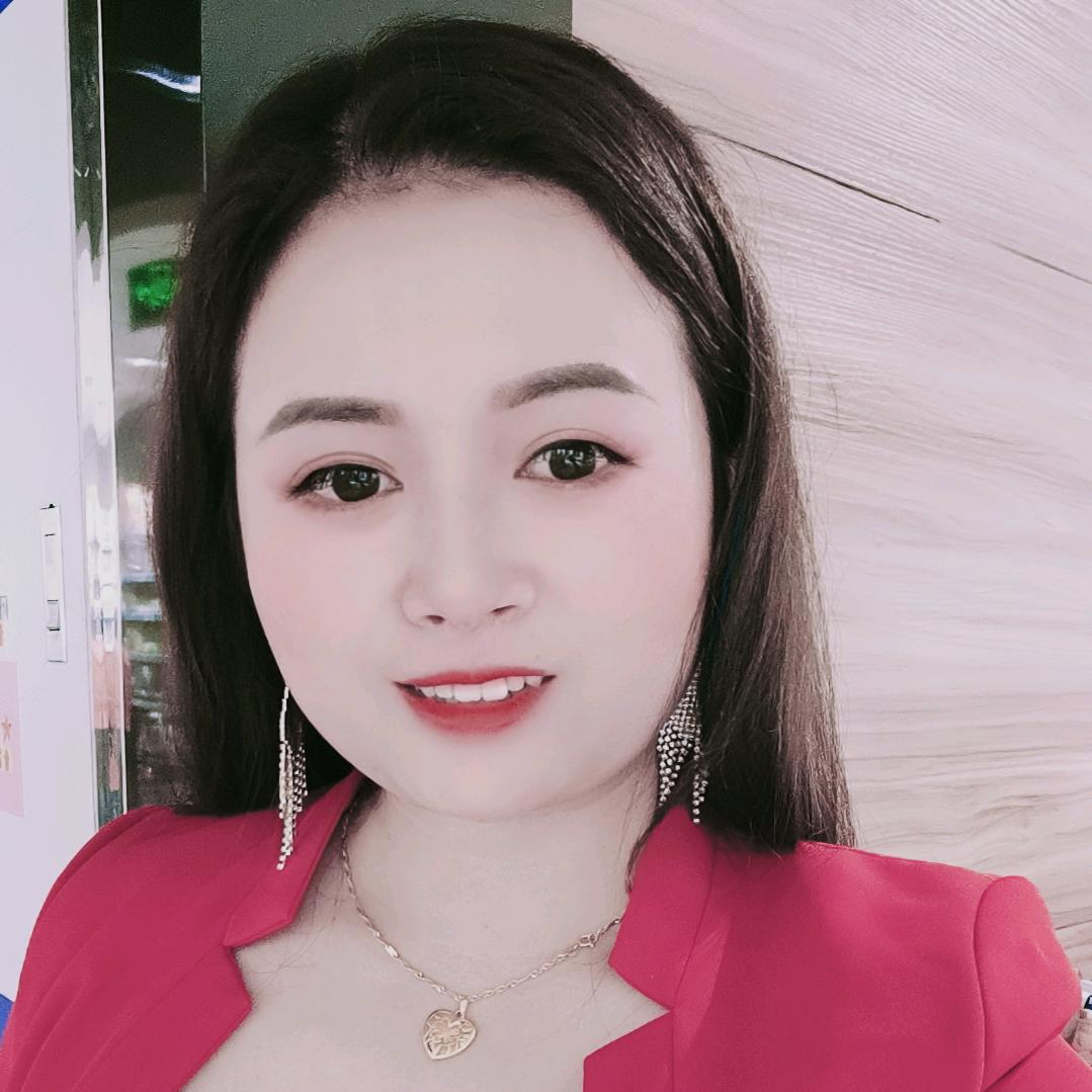香宝儿