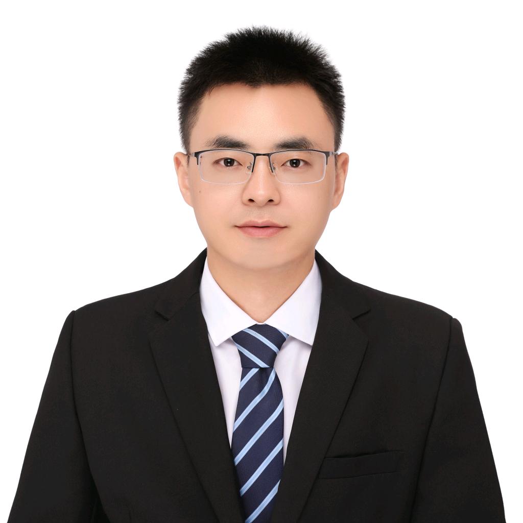 海南强哥有好房