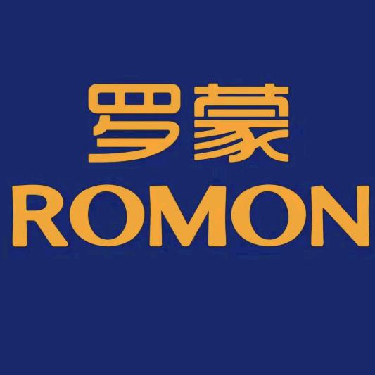 罗蒙潮流精选