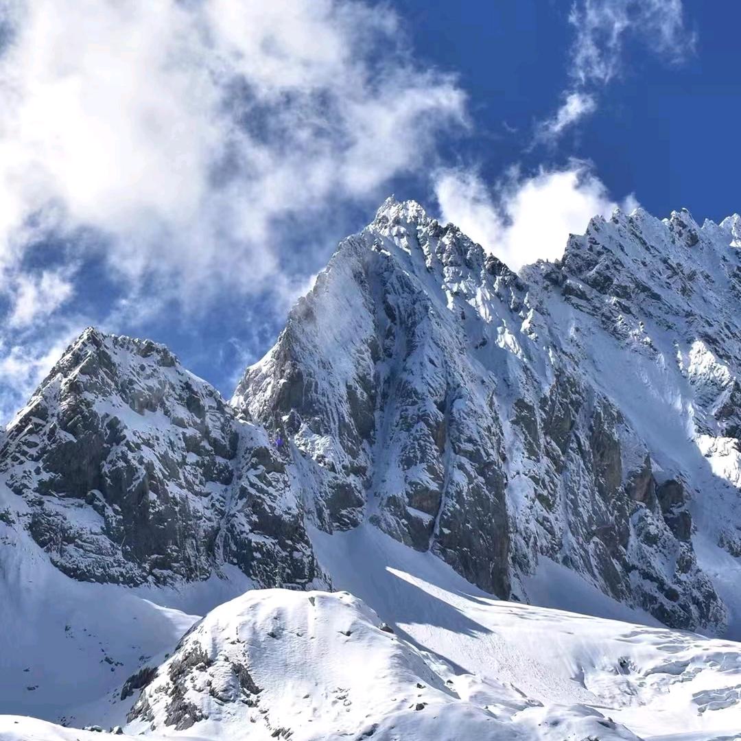唐山玉田废旧金属回收