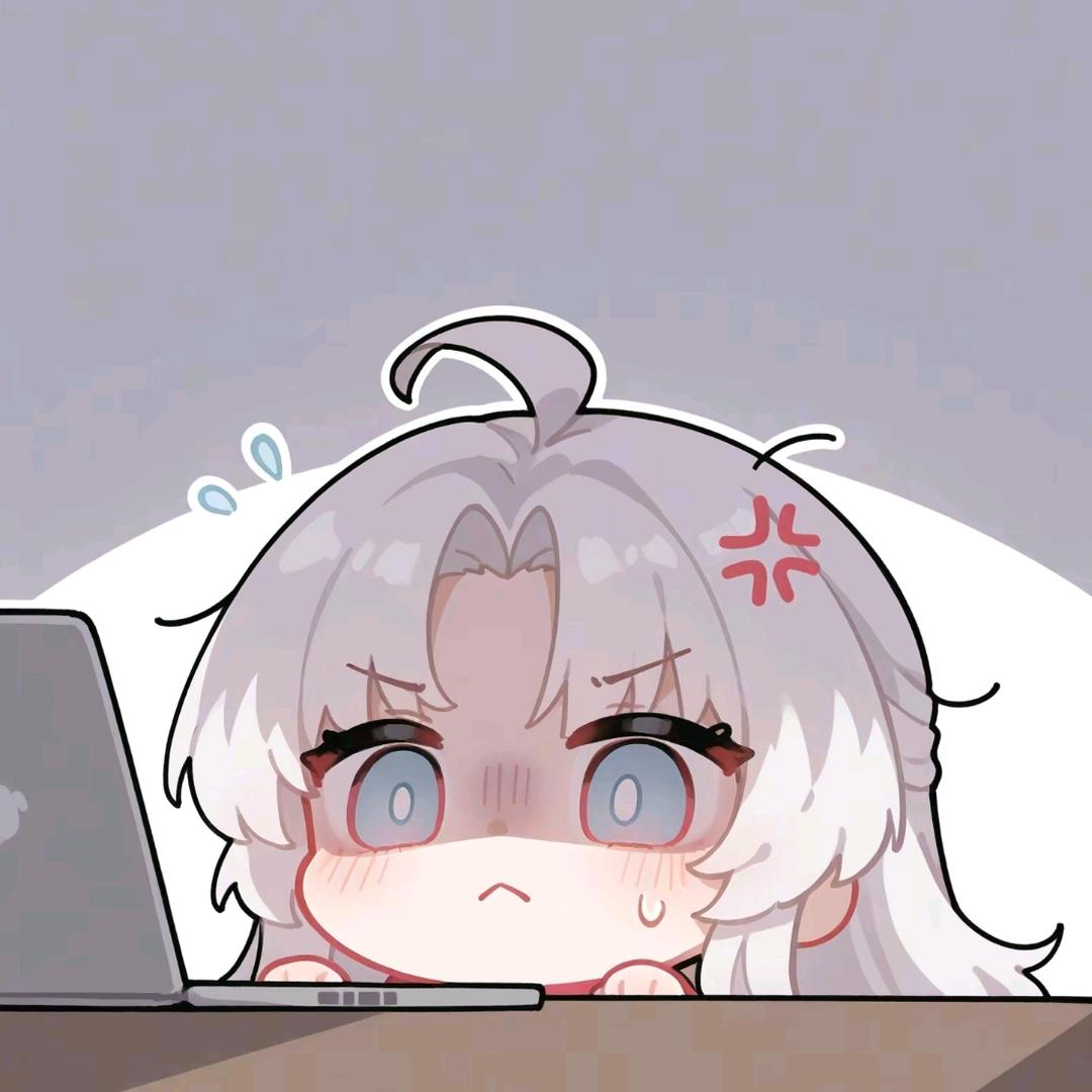 心魔啊