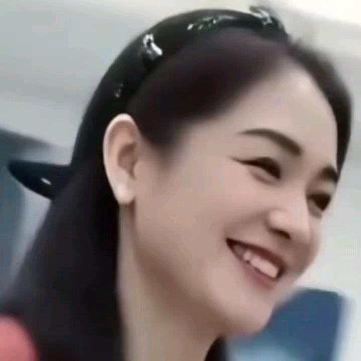大家都好才是真的好