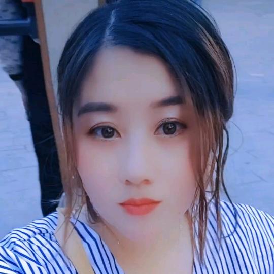 心灰意冷