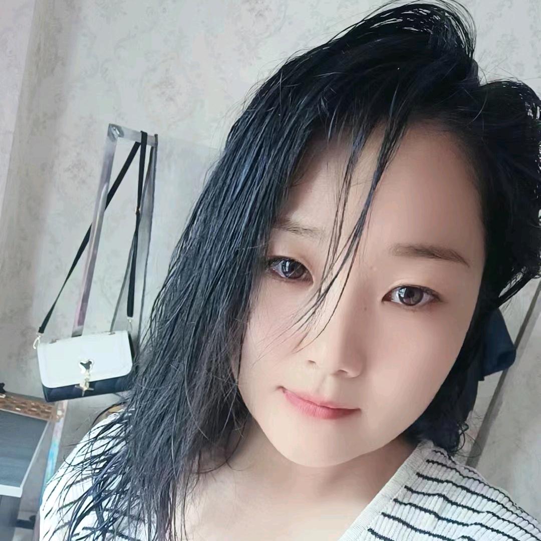 （老嫂子）