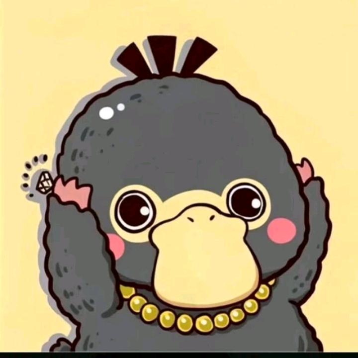 大庆烧烤(单身)