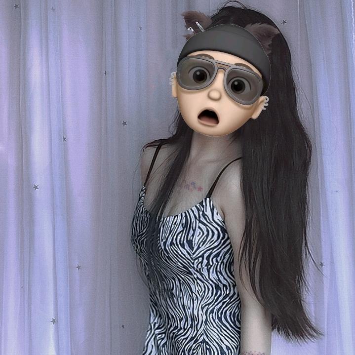 w...