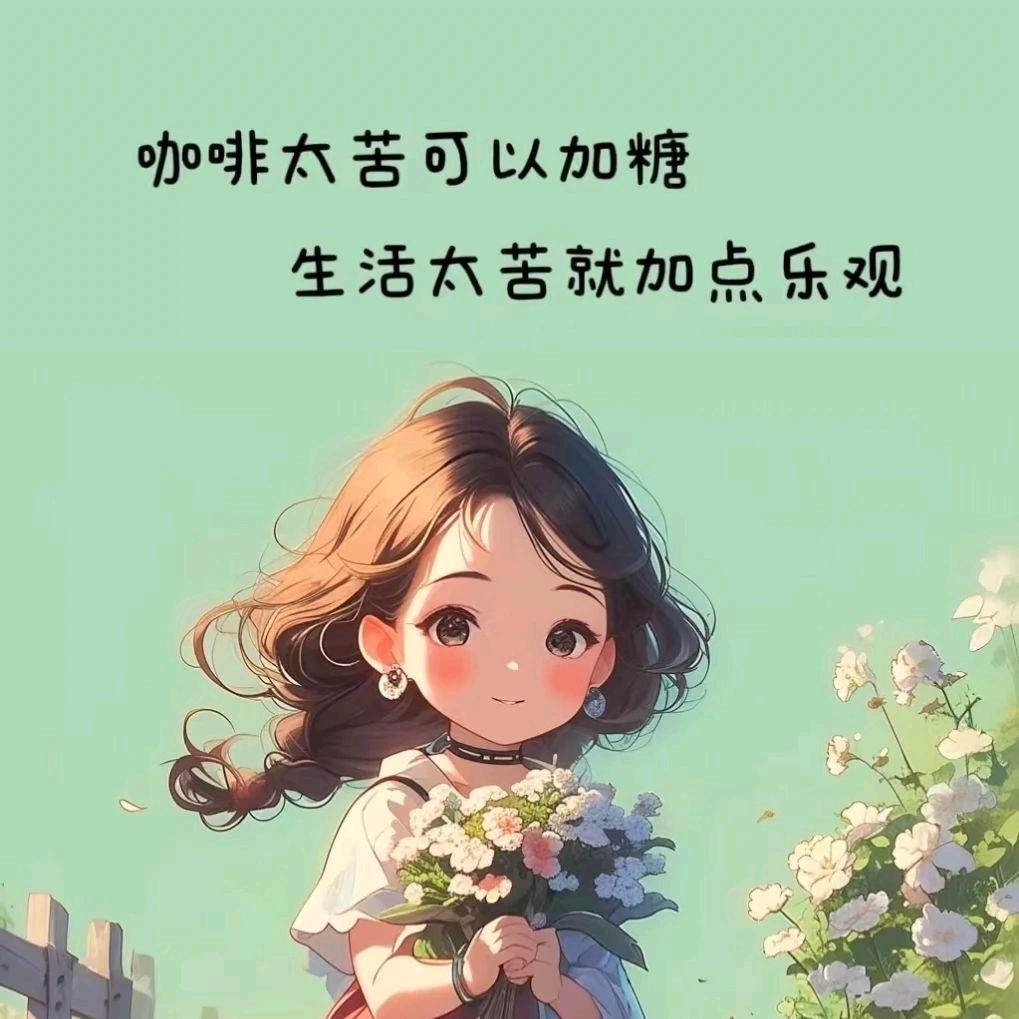 🦋ꦿ໊余生᭄🕊随心᭄ꦿᩚ٭