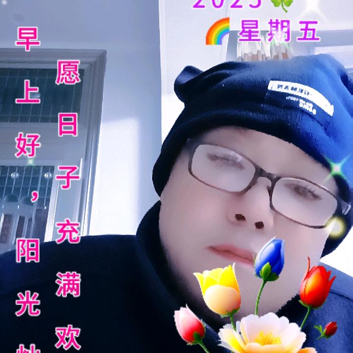 王金初