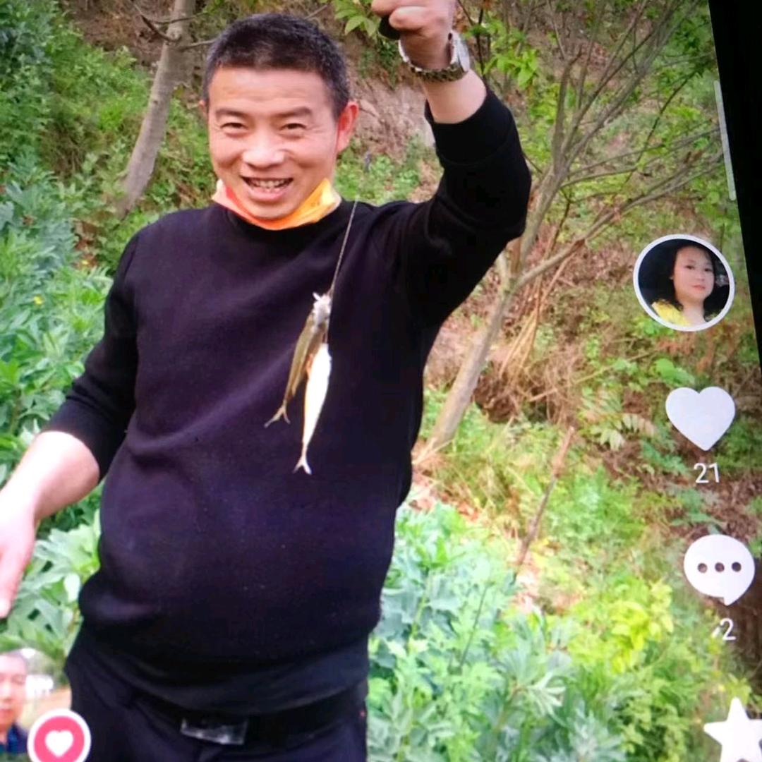 李木匠