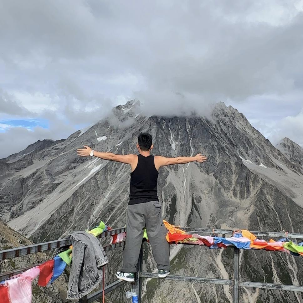 大竹名车汇汽车服务