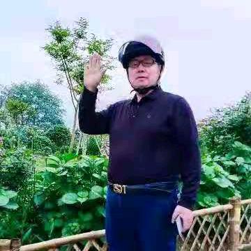 六月