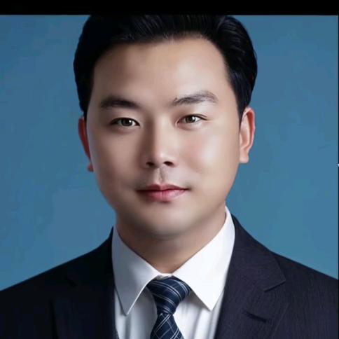 周口黑谷源农业发展有限公司1