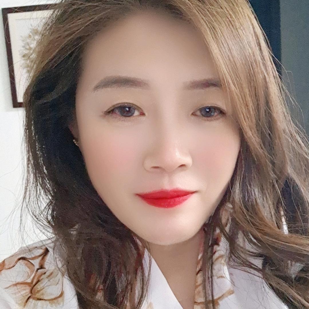 华姐