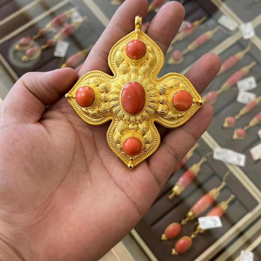潮金乾贸易商行
