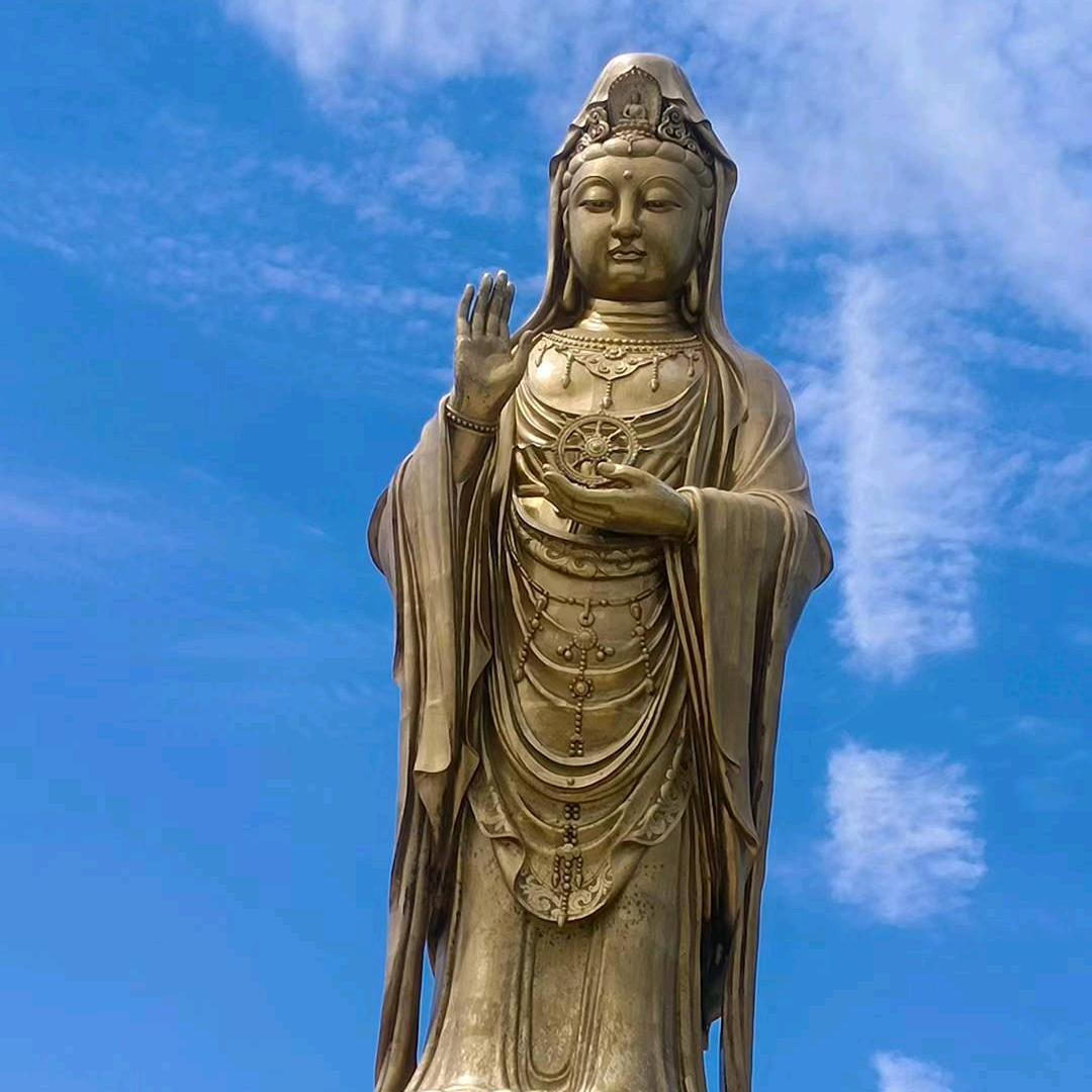 善家结缘，带徒弟，带功带令