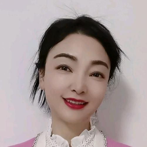 猪猪搞笑³⁶⁹