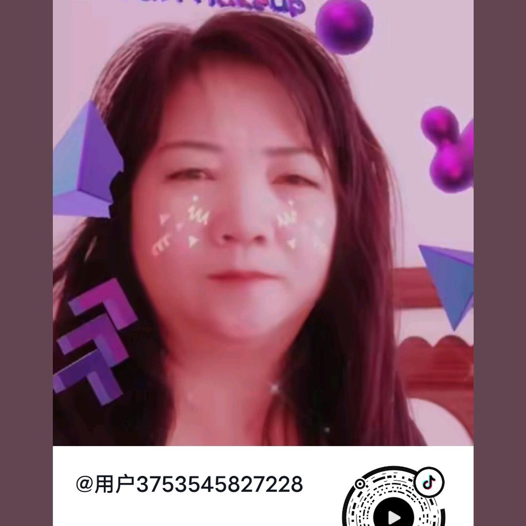 🍎🍎🍎🍎🍎🍎