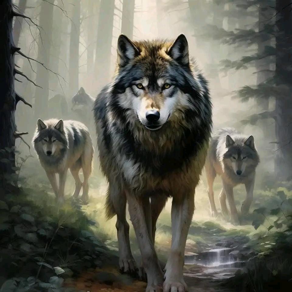 ✨ ⃢⃢👁 ܫ 👁⃢ ✨从容