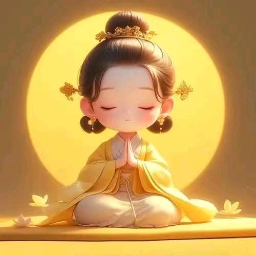 时间是单行线