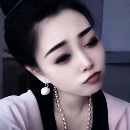 岁月一杯茶