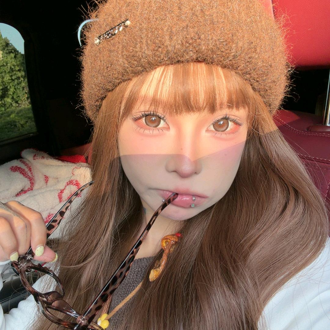 泡泡冰「BC」💚