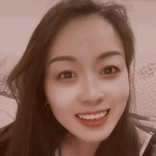 Dengxiang