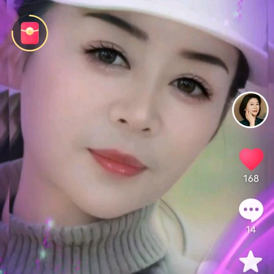 上海高端吴老师家政服务#住家阿姨#月嫂#