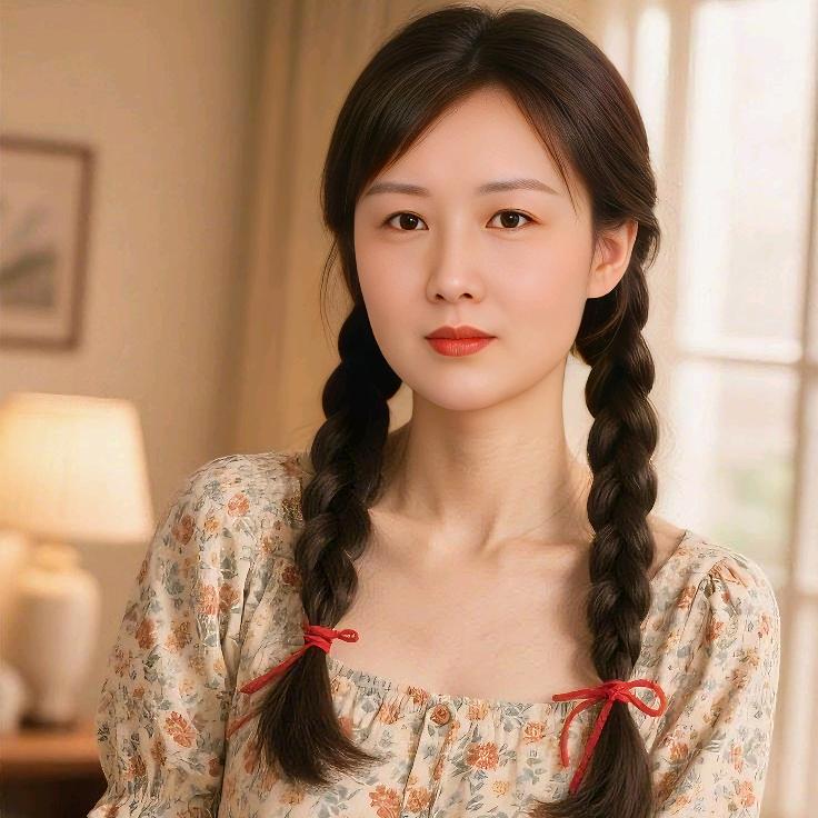💧海燕💧健身操