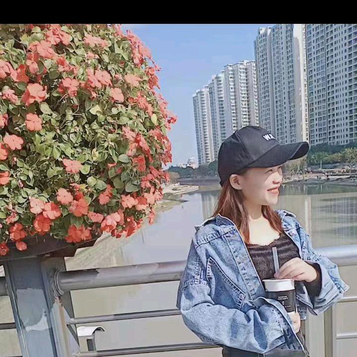 小小皙