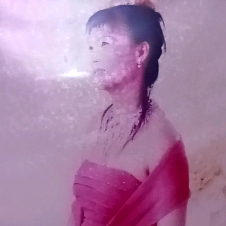 77143373647