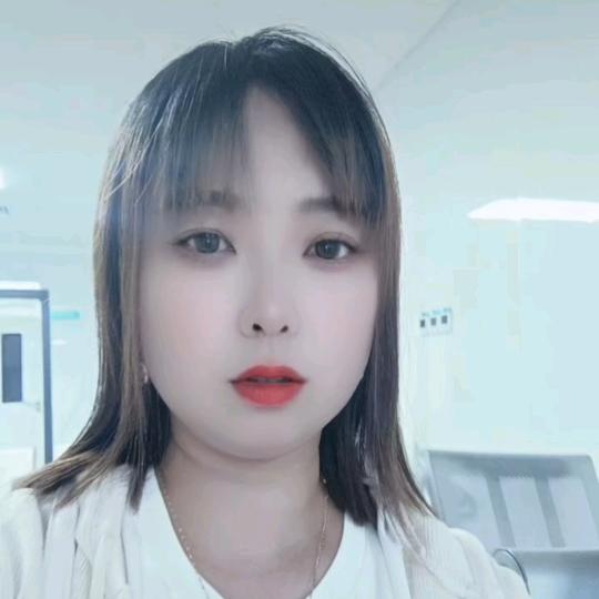 安阳小户美缝防水