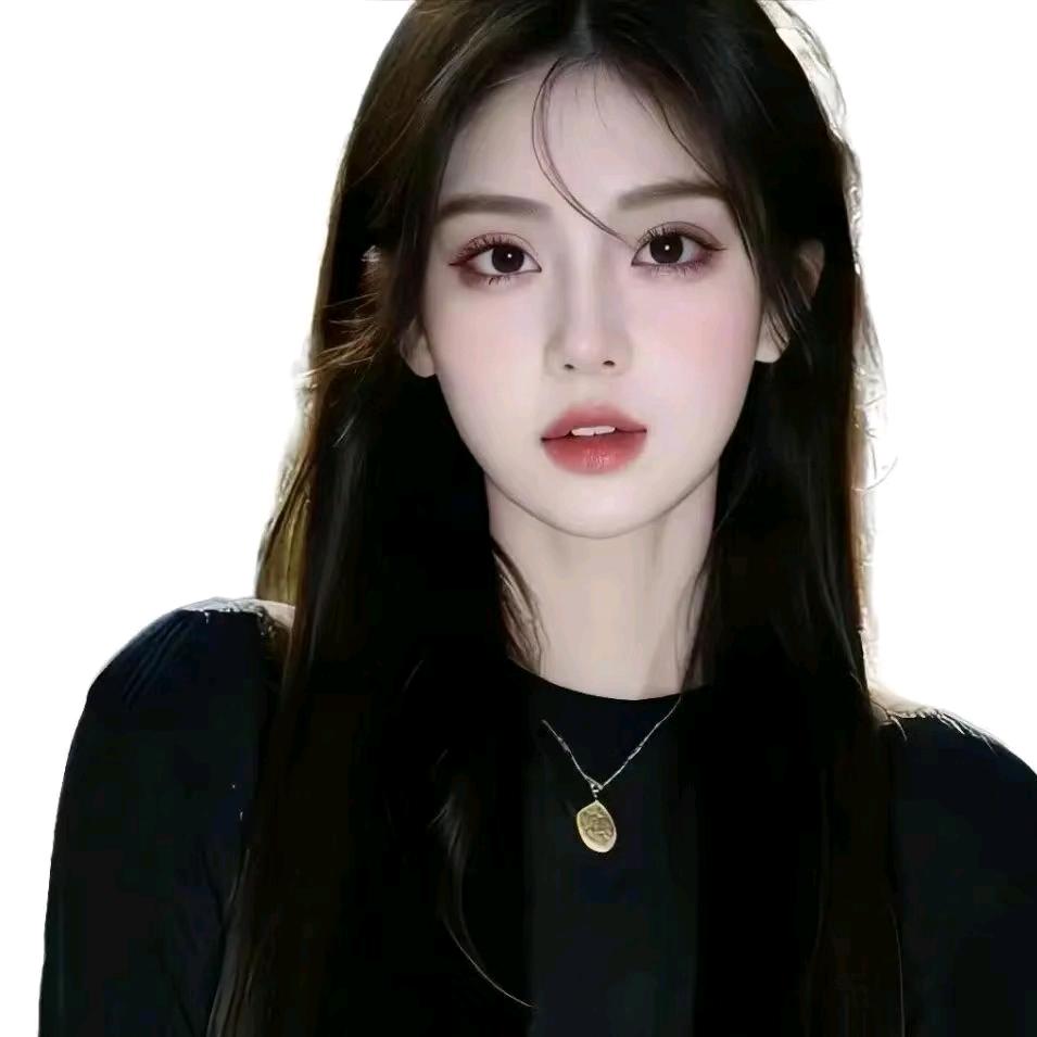 林歆