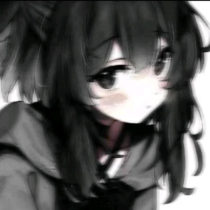 斯尔塔