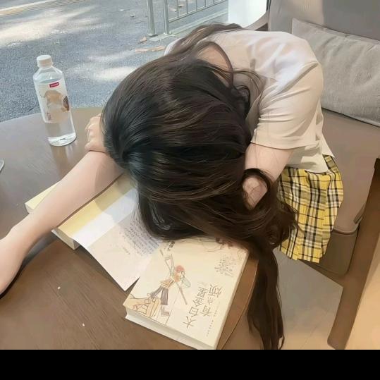 叁岁