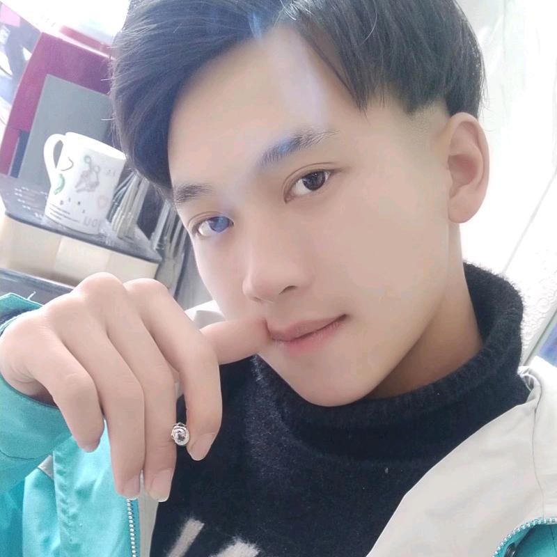 缘     起     缘     尽(